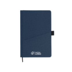 Carnet personnalisable A5...