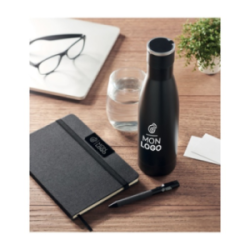 Coffret cadeau personnalisé...