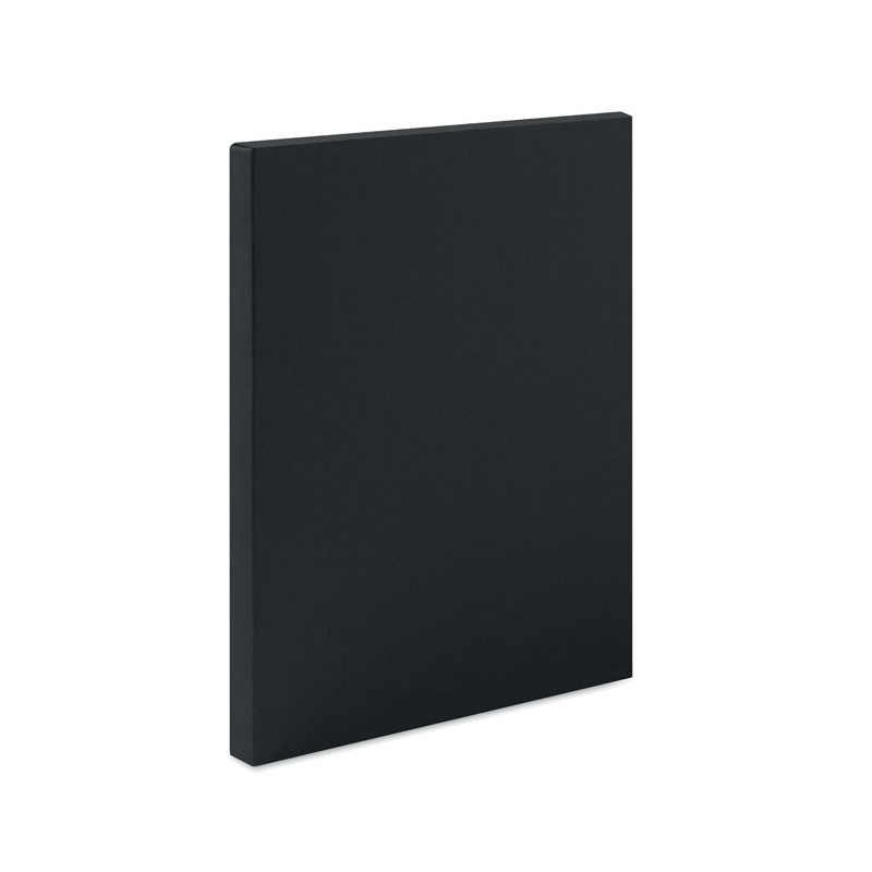mo2162-03-box.jpg