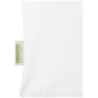 Tote bag personnalisé en coton organique certifié GOTS Orissa 100 g/m² 7L Tote bag personnalisé en coton organique certifié GOTS Orissa 100 g/m² 7L