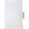 Tote bag personnalisé en coton organique certifié GOTS Orissa 100 g/m² 7L Tote bag personnalisé en coton organique certifié GOTS Orissa 100 g/m² 7L
