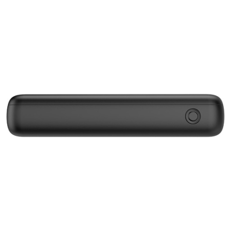 Batterie de secours personnalisable ultra compacte - 20000 mAh - Jindai Batterie de secours personnalisable ultra compacte - 20000 mAh - Jindai