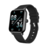 Montre connectée personnalisable avec un écran tactile 1,85" Otchi Montre connectée personnalisable avec un écran tactile 1,85" Otchi