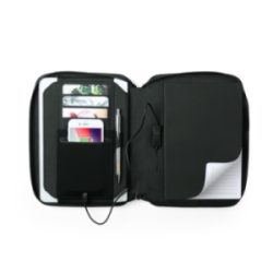 Pochette nomade avec...