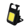 Lampe personnalisé en ABS avec Ouvre Bouteille et mousqueton Shaula