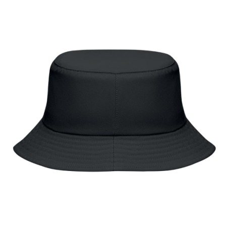 Bob publicitaire en polyester 150 gr/m² - FOÉ Bob publicitaire en polyester 150 gr/m² - FOÉ