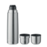 Thermos personnalisable à double paroi 750ml - Skopje Thermos personnalisable à double paroi 750ml - Skopje