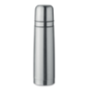 Thermos personnalisable à double paroi 750ml - Skopje Thermos personnalisable à double paroi 750ml - Skopje