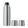 Thermos personnalisable à double paroi 750ml - Skopje Thermos personnalisable à double paroi 750ml - Skopje