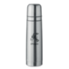Thermos personnalisable à double paroi 750ml - Skopje Thermos personnalisable à double paroi 750ml - Skopje
