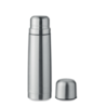 Thermos personnalisable à double paroi 750ml - Skopje Thermos personnalisable à double paroi 750ml - Skopje