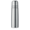 Thermos personnalisable à double paroi 750ml - Skopje Thermos personnalisable à double paroi 750ml - Skopje