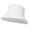 Bob publicitaire anti-UV en coton et polyester recyclé Aware™ 240 g/m2. Bob publicitaire anti-UV en coton et polyester recyclé Aware™ 240 g/m2.
