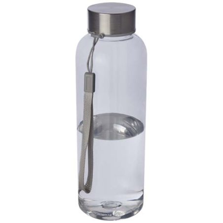 Gourde de sport publicitaire Bodhi 500&nbsp;ml en RPET