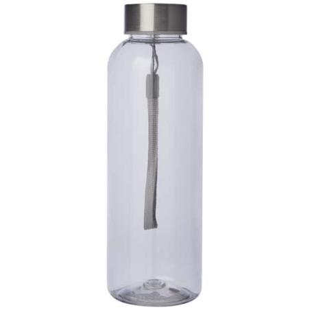 Gourde de sport publicitaire Bodhi 500&nbsp;ml en RPET