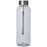 Gourde de sport publicitaire Bodhi 500 ml en RPET Gourde de sport publicitaire Bodhi 500 ml en RPET