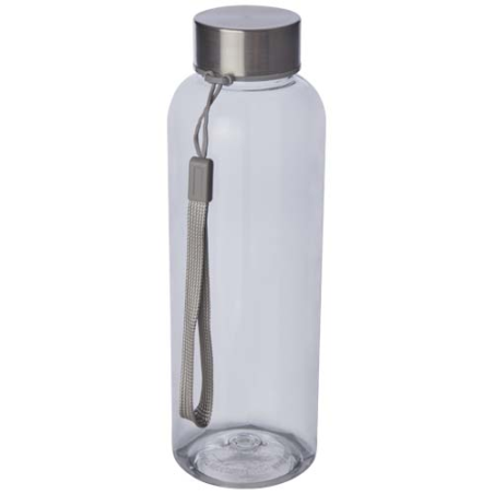 Gourde de sport publicitaire Bodhi 500&nbsp;ml en RPET