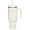Tumbler isotherme personnalisé de 1 200 ml Stanley Quencher H2.0 Tumbler isotherme personnalisé de 1 200 ml Stanley Quencher H2.0