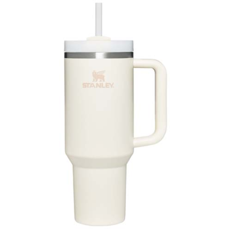 Tumbler isotherme personnalisé de 1 200 ml Stanley Quencher H2.0 Tumbler isotherme personnalisé de 1 200 ml Stanley Quencher H2.0