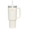 Tumbler isotherme personnalisé de 1 200 ml Stanley Quencher H2.0 Tumbler isotherme personnalisé de 1 200 ml Stanley Quencher H2.0