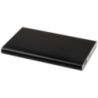 Powerbank personnalisé en aluminium 4000 mAh Pep Powerbank personnalisé en aluminium 4000 mAh Pep