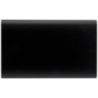 Powerbank personnalisé en aluminium 4000 mAh Pep Powerbank personnalisé en aluminium 4000 mAh Pep