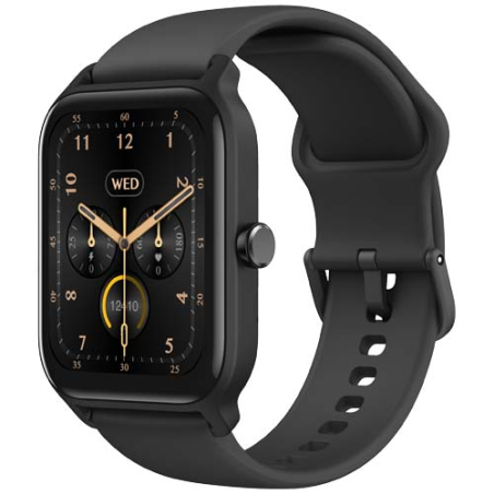 Montre connectée Prixton Alexa SWB29 Montre connectée Prixton Alexa SWB29