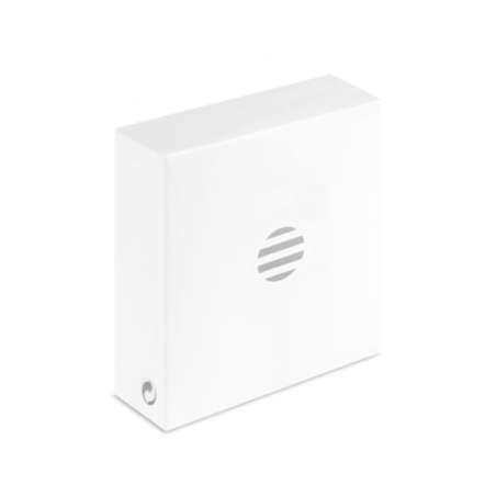 Hub USB personnalisable 4 ports 19 cm - CURRENT Hub USB personnalisable 4 ports 19 cm - CURRENT