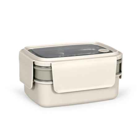 Lunch box personnalisable isotherme personnalisée 400 & 600ml Lunch box personnalisable isotherme personnalisée 400 & 600ml