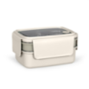Lunch box personnalisable isotherme personnalisée 400 & 600ml Lunch box personnalisable isotherme personnalisée 400 & 600ml