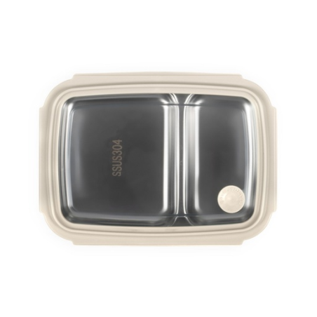 Lunch box personnalisable isotherme personnalisée 400 & 600ml Lunch box personnalisable isotherme personnalisée 400 & 600ml
