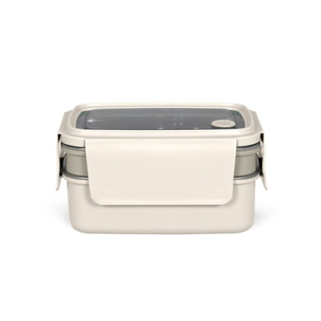 Lunch box personnalisable isotherme personnalisée 400 & 600ml Lunch box personnalisable isotherme personnalisée 400 & 600ml