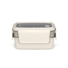 Lunch box personnalisable isotherme personnalisée 400 & 600ml Lunch box personnalisable isotherme personnalisée 400 & 600ml
