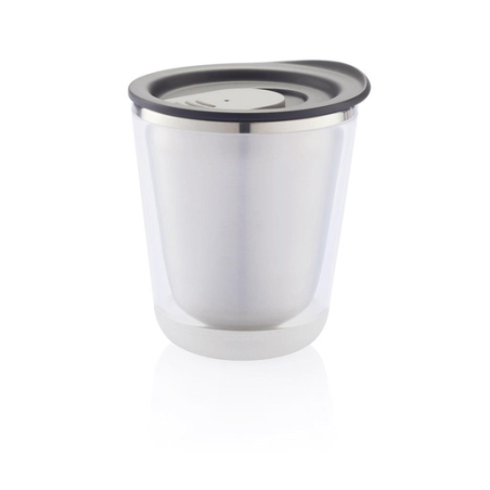 Tasse à café personnalisée isotherme 227 ml - Dia Tasse à café personnalisée isotherme 227 ml - Dia