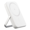 Batterie de secours personnalisée Magsafe Stand Vuto Batterie de secours personnalisée Magsafe Stand Vuto