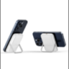 Batterie de secours personnalisée Magsafe Stand Vuto Batterie de secours personnalisée Magsafe Stand Vuto