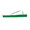 Parasol personnalisé en nylon 150cm Taner Parasol personnalisé en nylon 150cm Taner