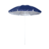 Parasol personnalisé en nylon 150cm Taner Parasol personnalisé en nylon 150cm Taner