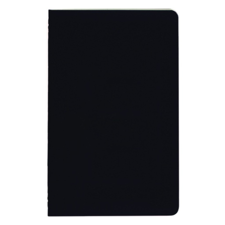 Cahier de poche Moleskine® personnalisable petit format Cahier de poche Moleskine® personnalisable petit format