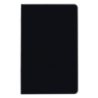 Cahier de poche Moleskine® personnalisable petit format Cahier de poche Moleskine® personnalisable petit format