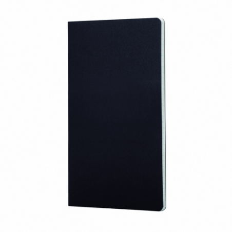 Cahier de poche Moleskine® personnalisable petit format Cahier de poche Moleskine® personnalisable petit format