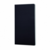 Cahier de poche Moleskine® personnalisable petit format Cahier de poche Moleskine® personnalisable petit format