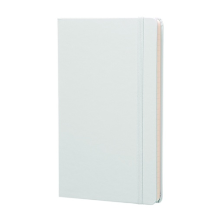 Carnet classique Moleskine® couverture rigide grand format Carnet classique Moleskine® couverture rigide grand format