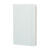 Carnet classique Moleskine® couverture rigide grand format Carnet classique Moleskine® couverture rigide grand format