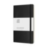 Carnet de poche Moleskine® avec couverture souple et papier lignés Carnet de poche Moleskine® avec couverture souple et papier lignés