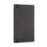 Carnet de poche Moleskine® avec couverture souple et papier lignés Carnet de poche Moleskine® avec couverture souple et papier lignés