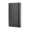 Carnet de poche Moleskine® avec couverture souple et papier lignés Carnet de poche Moleskine® avec couverture souple et papier lignés