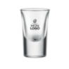 Verre à liqueur personnalisable 28ml Verre à liqueur personnalisable 28ml