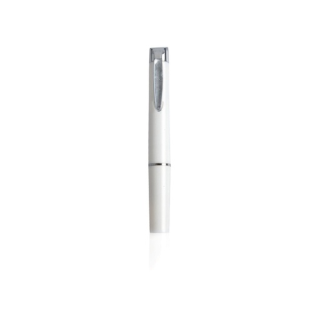 Lampe Led personnalisable avec clip métallique - Doctor Lampe Led personnalisable avec clip métallique - Doctor