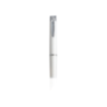 Lampe Led personnalisable avec clip métallique - Doctor Lampe Led personnalisable avec clip métallique - Doctor